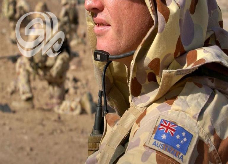 المشاركون بغزو العراق.. ارتفاع حالات الانتحار في الجيش الأسترالي