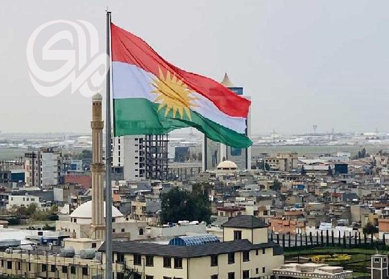 إقليم كردستان يعلن إحباط (مخطط عمالي) لاستهداف مؤسسات عامة  