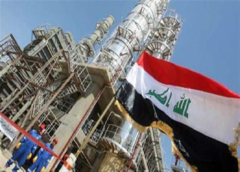 وكالة الطاقة الدولية : العراق قد يصبح ثالث أكبر منتج للنفط بحلول عام 2030