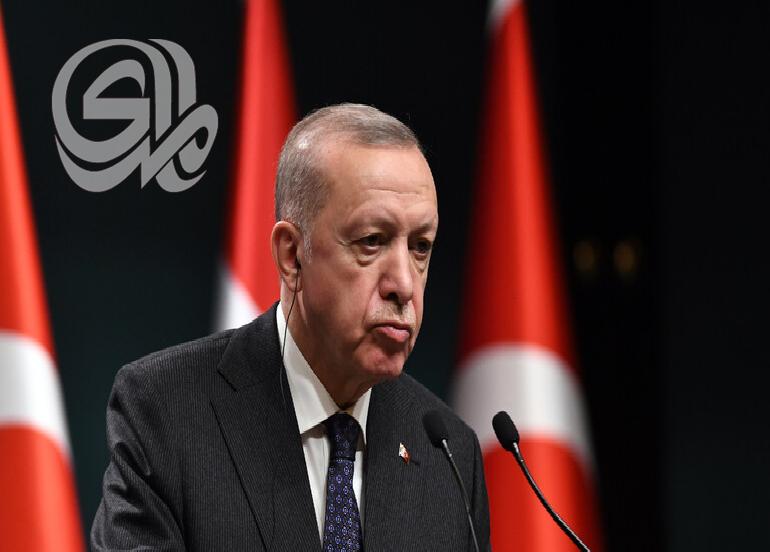 أردوغان: سنعيد مليون سوري لبلادهم طواعياً