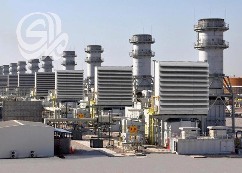 العراق يعوض نقص الغاز الإيراني باتفاق مع السعودية لحل أزمة الكهرباء