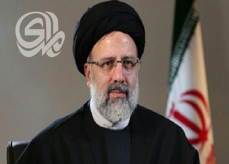 رئيسي: إيران جادة في المحادثات النووية