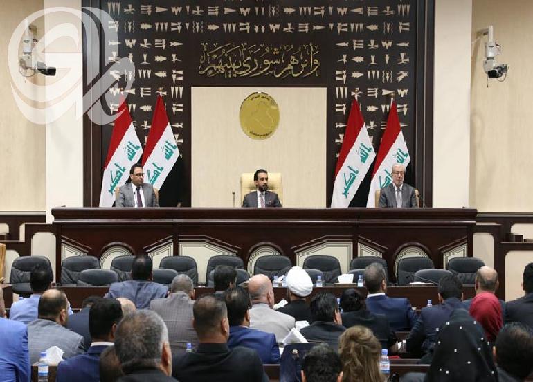 المعارضون لعلاوي: منح 8 وزارات للشيعة المتنفذين مقابل ثلاثة للسنة