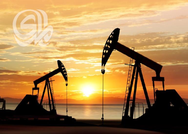 قفزة كبيرة في أسعار النفط العالمي