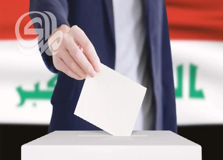 12 دولة تدعو الى إحترام نزاهة العملية الانتخابية في العراق