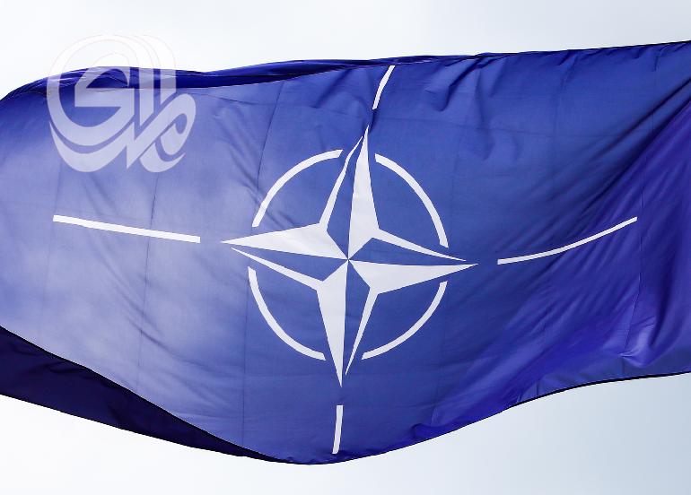 حكومة فنلندا تعلن رسميا تبنيها قرارا للانضمام إلى حلف الناتو