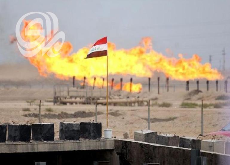 العراق يبحث عن الغاز الضائع مع حلول حكومية خجولة