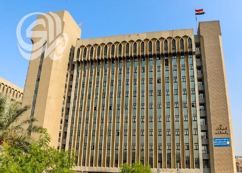 الإعلان عن أسماء المرشحين لمنح جامعة العلوم التطبيقية الأردنية