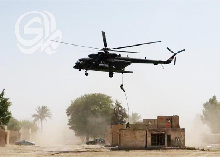 خبراء عسكريون: «داعش» فقد القدرة على التحرك والوصول إلى محيط بغداد