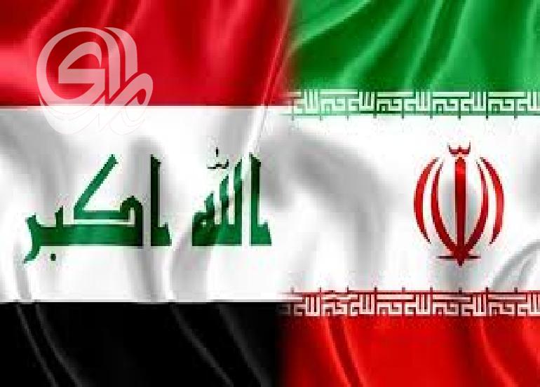 ايران تطالب العراق بزيادة عدد زوار الاربعينية