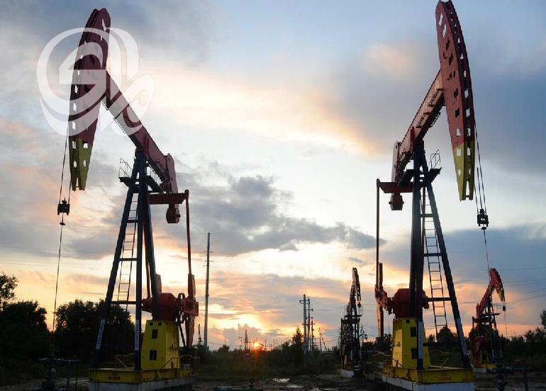 اسعار النفط تتعافى مع توقف خطط الامدادات