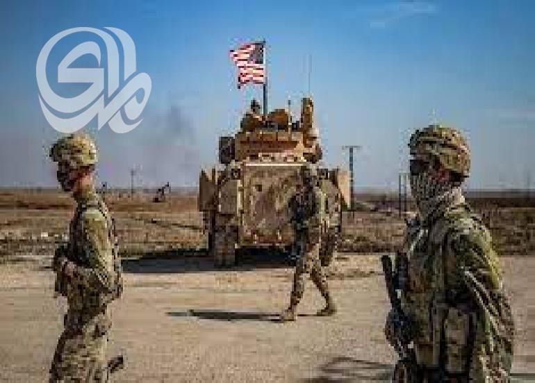 تقرير يقارن الوضع الامريكي في العراق مع تجارب سابقة.. ملاذ امن في دولة ثالثة