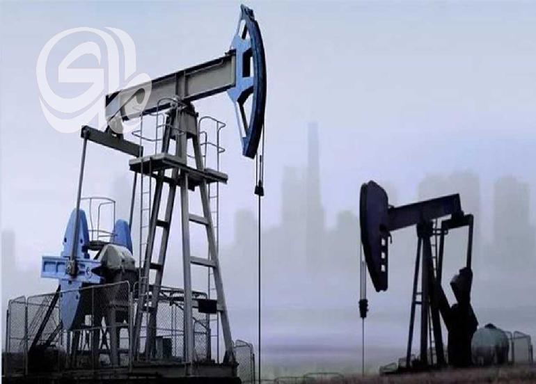 ارتفاع طفيف باسعار النفط بعد عجز اوبك في ملف الانتاج