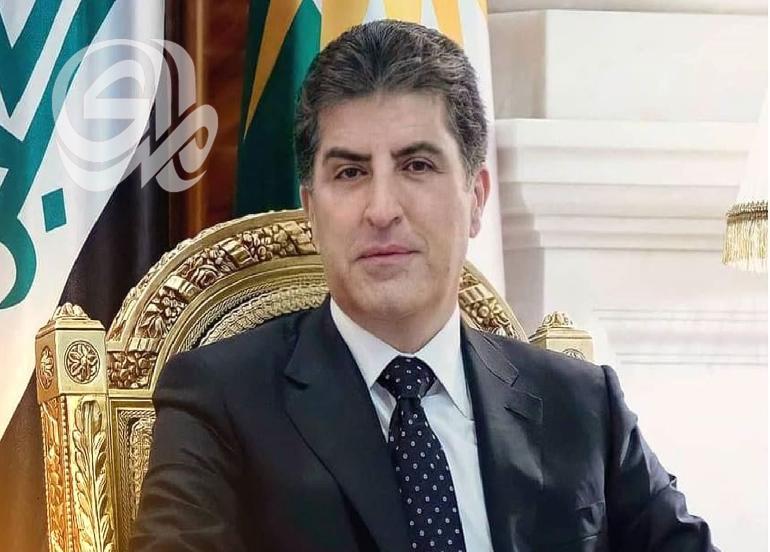 كردستان ترفض تغييرات الموازنة وتصفها بـ(العقبة)