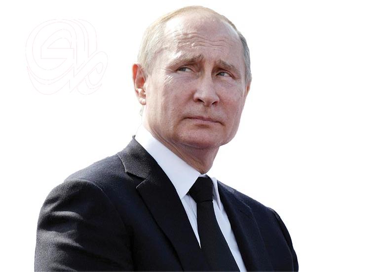 بوتين: روسيا دولة قوية لها دور كبير في العالم