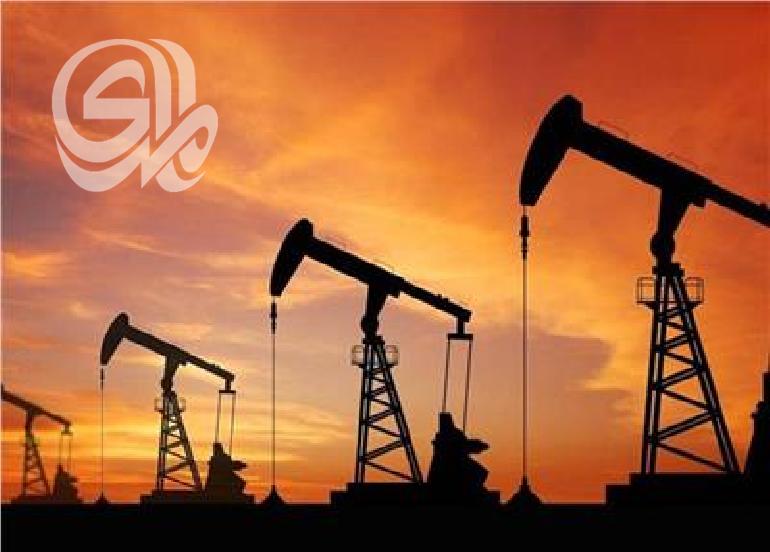 اسعار النفط ترتفع بعد اطلاق الولايات المتحدة احتياطي البترول الستراتيجي