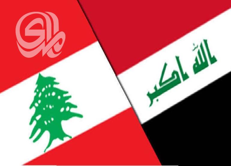لبنان يكشف تفاصيل اتفاقه مع العراق