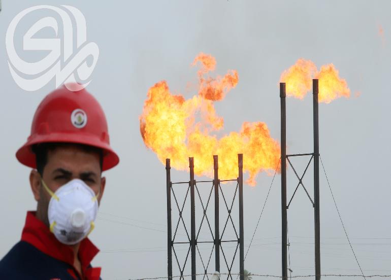 وزارة النفط: 1450 خريجاً من المعاهد النفطية سيباشرون بالعمل في رمضان