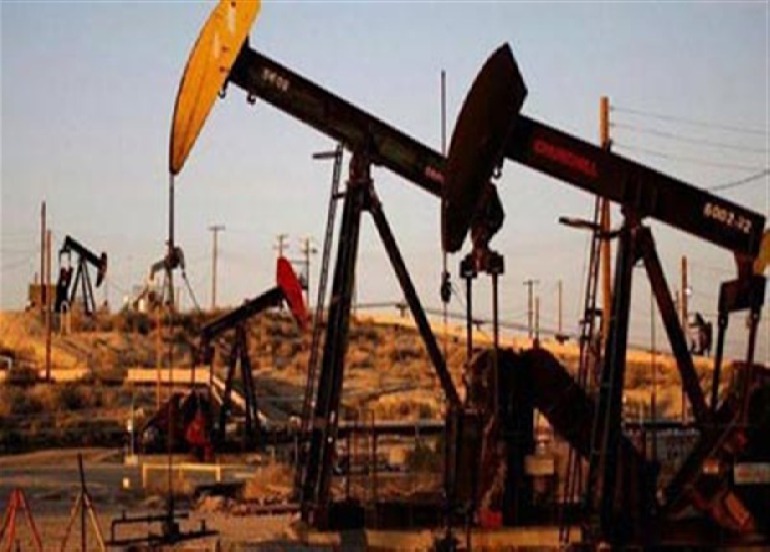 العراق يسجل رقماً قياسياً في إيرادات النفط 