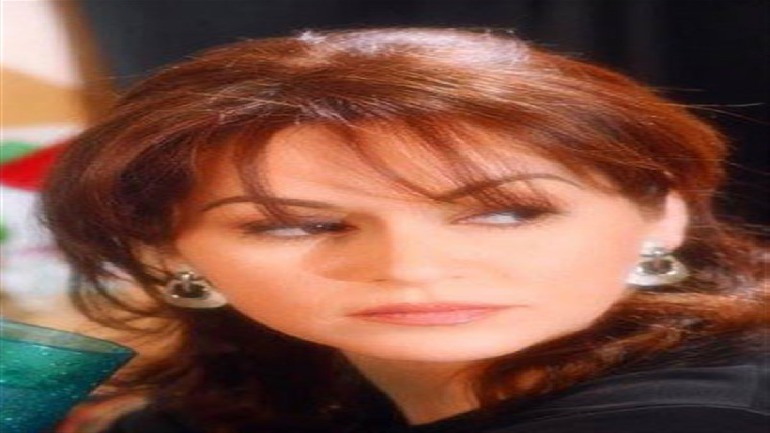 كلوديا مارشيلون لـ(المدى):  الكاتبات اللبنانيات رغم قلتهنّ تركن  أثرا في الساحة الفنية