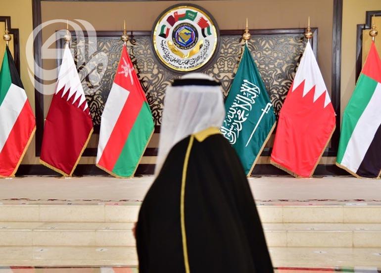 مجلس التعاون: الوضع في العراق يهدد أمن الخليج