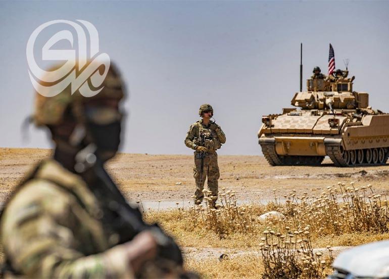 تقرير عسكري عن العمليات الأمريكية في العراق وسوريا:  ضربات أكبر وقتلى دواعش أقل