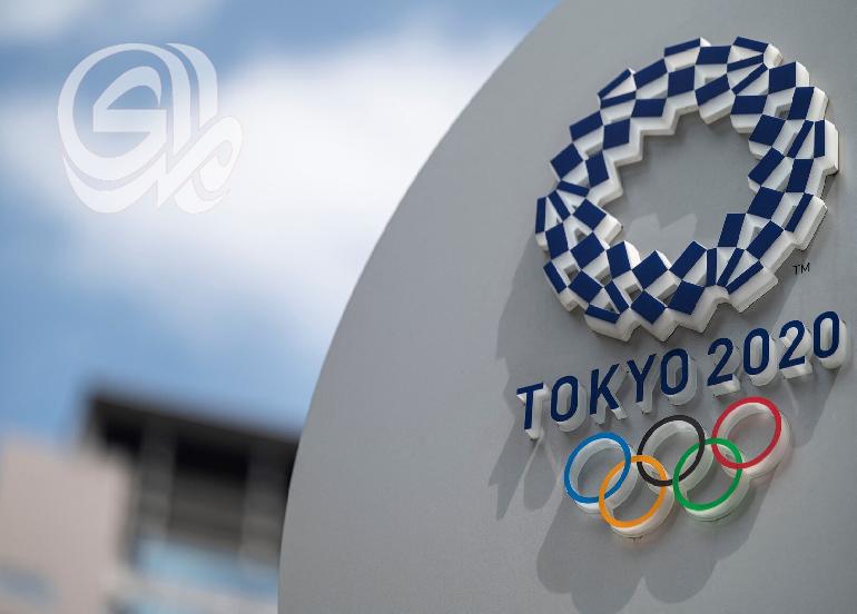 اولمبياد طوكيو مهددة بالإلغاء لهذا السبب!