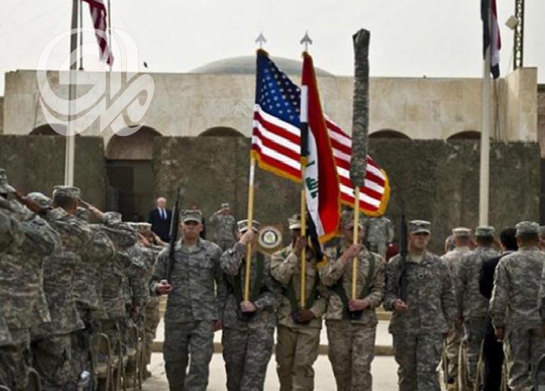 تقرير أميركي: واشنطن مستعدة لبقاء قواتها في العراق مدة أطول