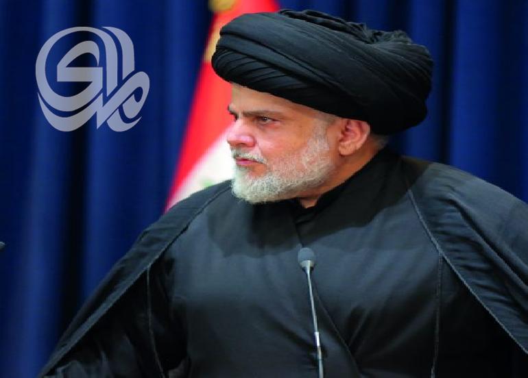 وزير الصدر يلمح لعدم اقتصار التيار الوطني على (الشيعة)