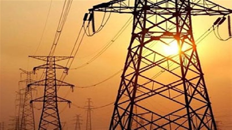 دول الخليج تجري محادثات بشأن تزويد العراق بالكهرباء