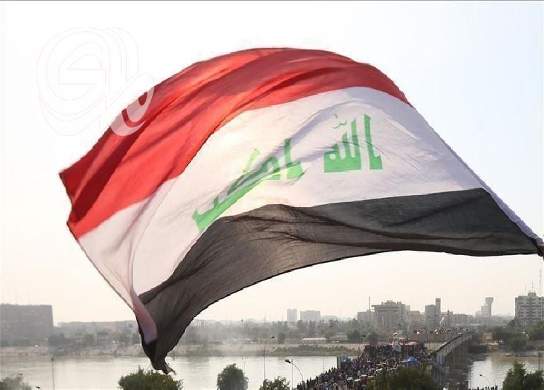 العراق يحصل على منصب نائب رئيس اللجنة العربية للارصاد الجوية