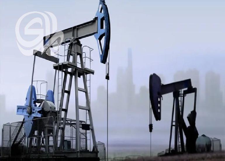 شح المعروض أكبر المؤثرات على أسعار النفط
