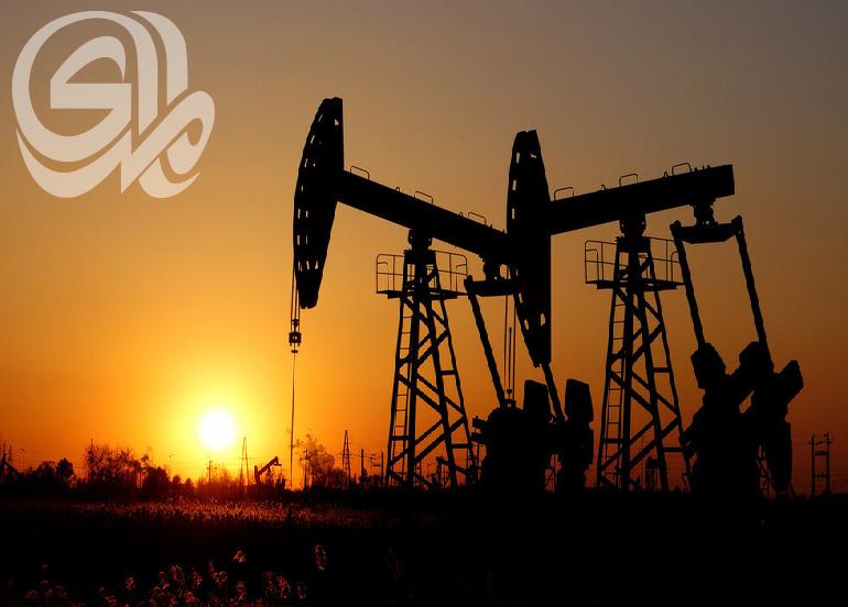 تراجع أسعار النفط بسبب كورونا الهندية