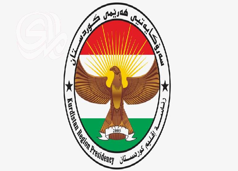 اقليم كردستان يدين الاعتداء على عائلة كردية في تركيا