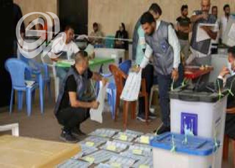 صحيفة أمريكية: إيران ثأرت لخسارة حلفائها في الانتخابات العراقية
