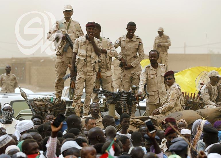 تلغراف: أهوال حرب السودان المنسية تقترب من الشر المطلق