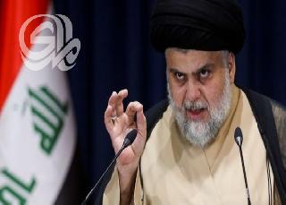 صالح العراقي يكشف أسباب انسحاب الصد