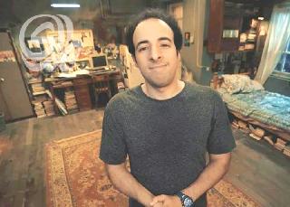  الدحيح   يشعل السوشيال ميديا بحلقة  عن 