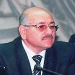 من قتل ديمليو؟!