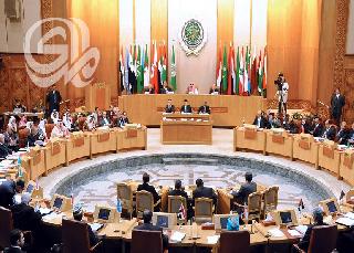 البرلمان العربي يرحب بالاتفاق السعودي- الايراني