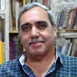 مرساة: لا شيء يمّحي منّا حين نغيب