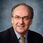 العمى الاقتصادي للقادة الفرنسيين