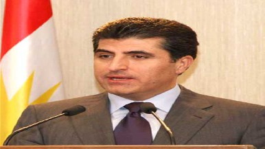 رئيس حكومة إقليم كردستان العراق يتحدث لـ (المدى)عن  قصة النفط  و الصبر  على فهم اللام