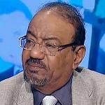 غطرسة القوة فى مواجهة القانون الدولي الإنساني