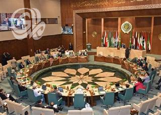 بغداد تقدم طلباً لاستضافة القمة العربية 