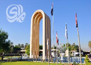 جامعة بغداد من بين الأفضل بهندسة ال