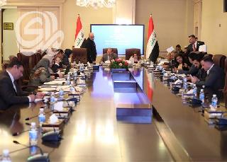 اليوم.. انتهاء مهلة «إدارة الدولة» لحسم 