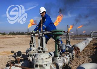 العراق يسجل ارتفاعا في صادراته النفطية لأمريكا