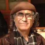 تِشَارلز الثالث.. حامي الأديان والمُعتقدات