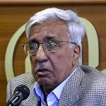 تطبيع الحسابات الختامية